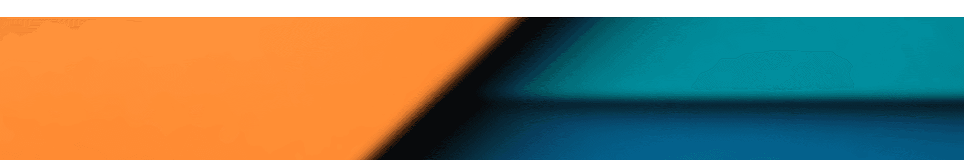 Poland Study background image