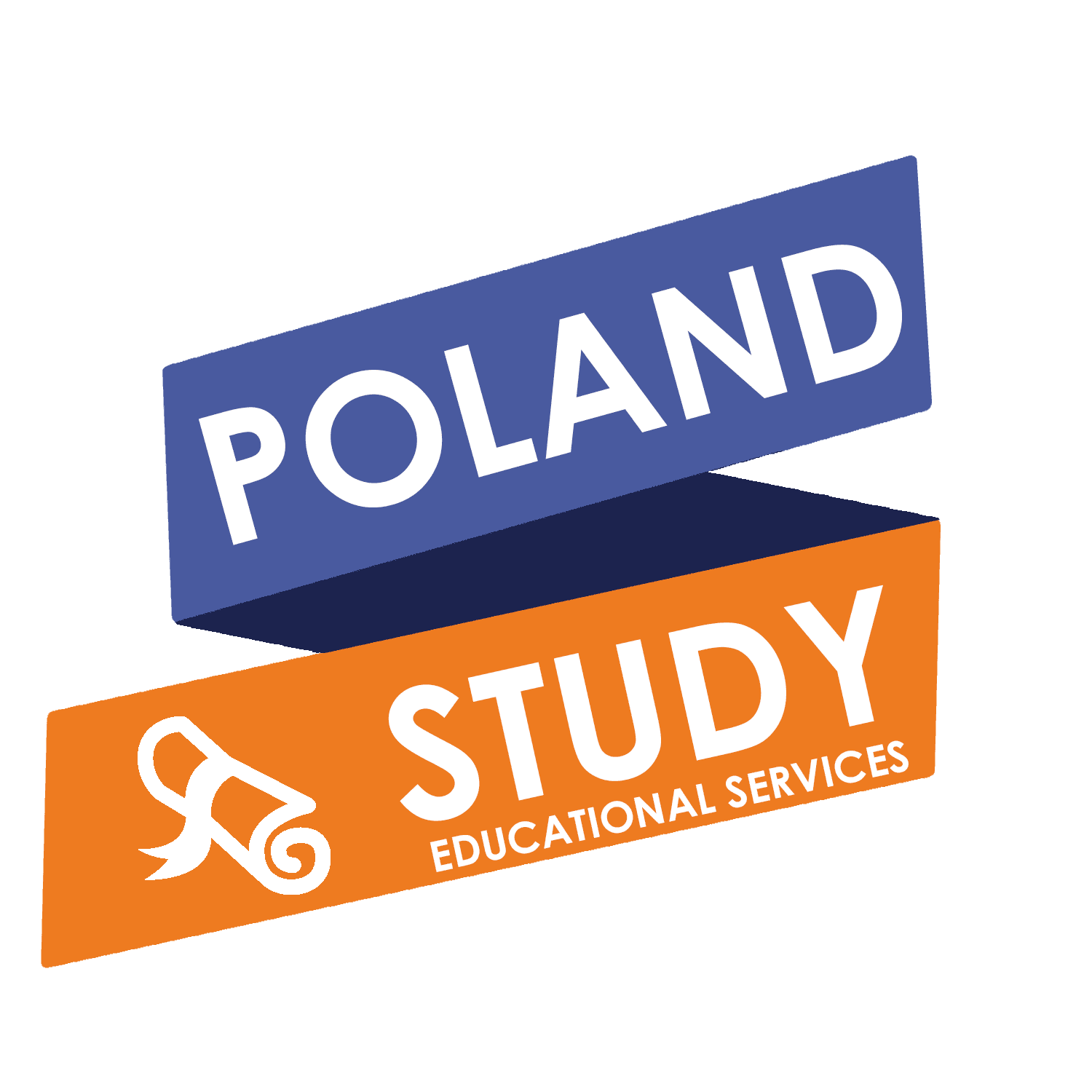 Poland Study logo