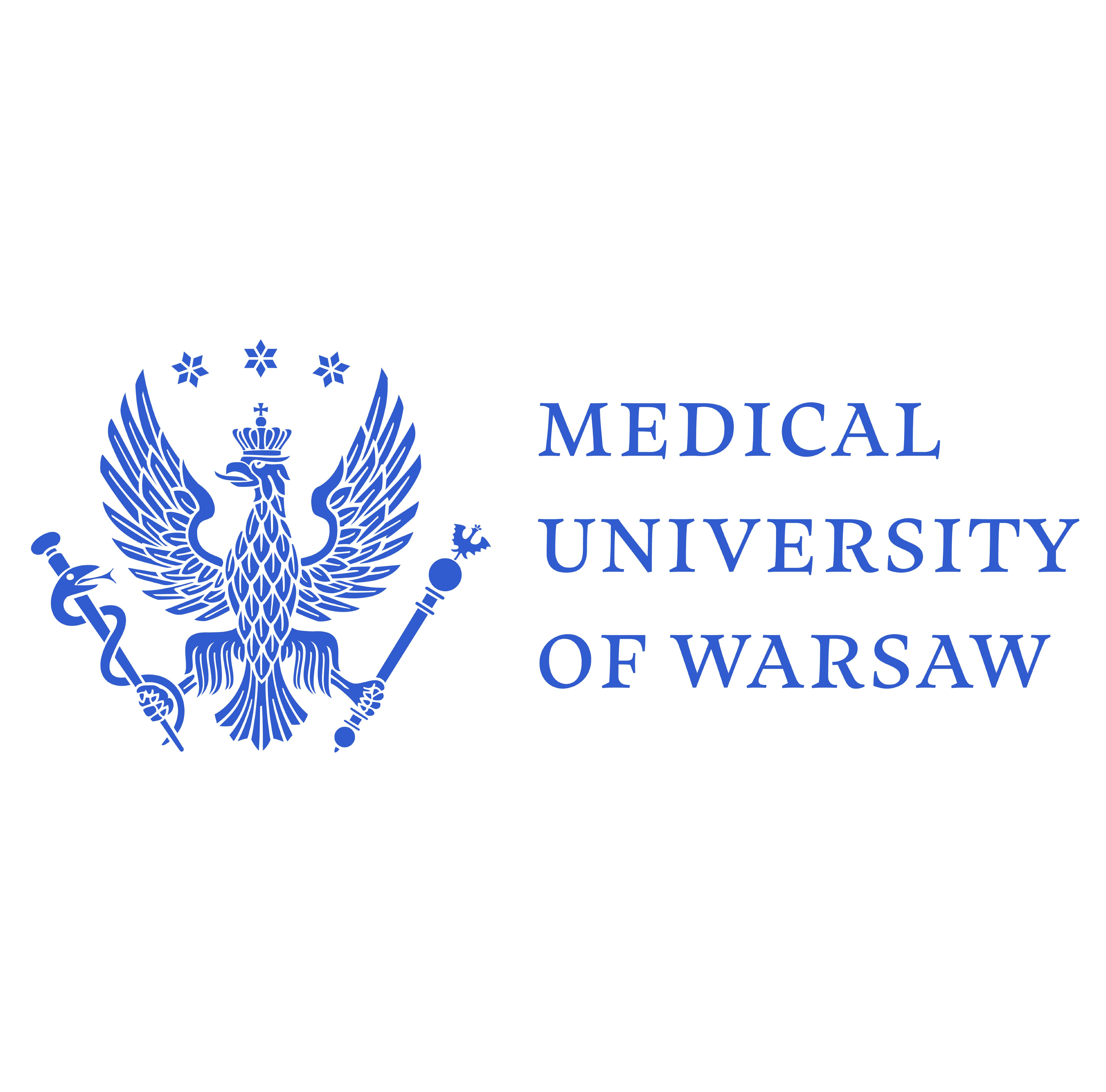Medical University Of Warsaw