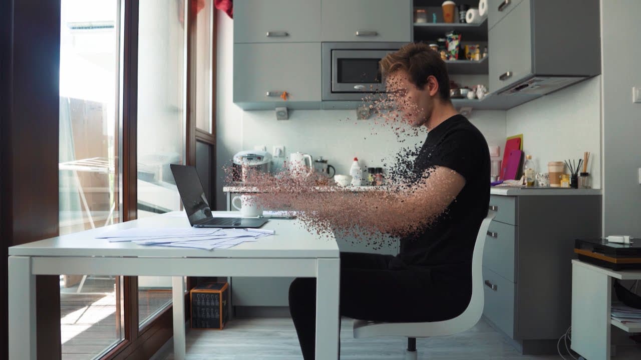 University Video Placeholder