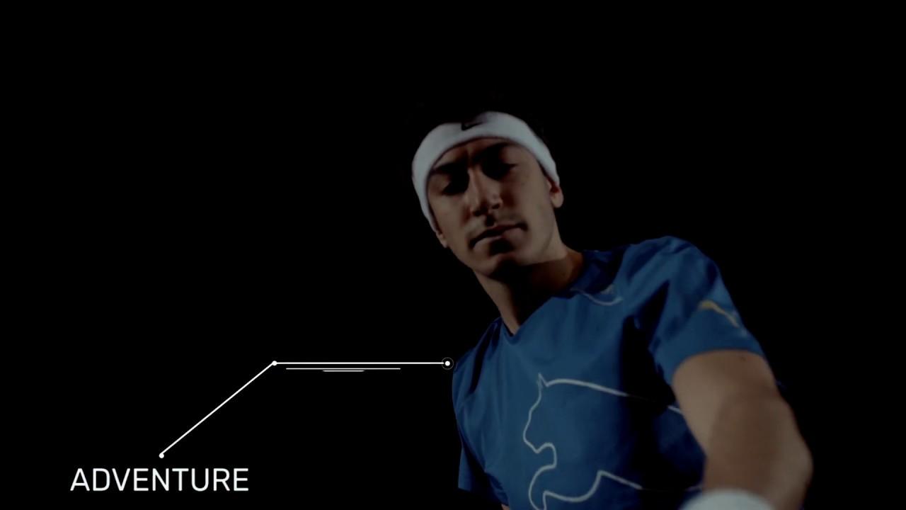 University Video Placeholder