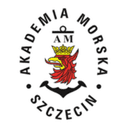 Maritime University of Szczecin logo image
