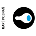 Poznan University of Arts logo image