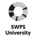 SWPS University logo image