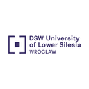 University of Lower Silesia logo