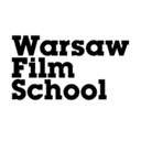 Warsaw Film School logo