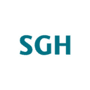 Warsaw University of Economics(SGH) logo image
