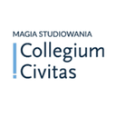 Collegium Civitas logo
