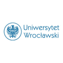 Wrocław University logo