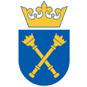 Jagiellonian Üniversitesi logo image