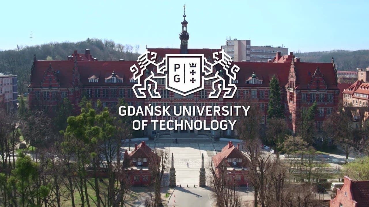 University Video Placeholder